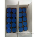 Buy Mandarin S4 Andarin S-4 Sarrms Powder